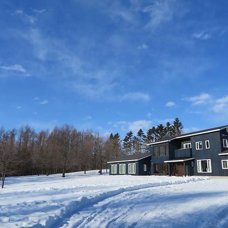أباشيري Northern Lodge Kanto المظهر الخارجي الصورة